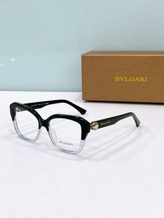 Picture of Bvlgari Sunglasses _SKUfw76988206fw